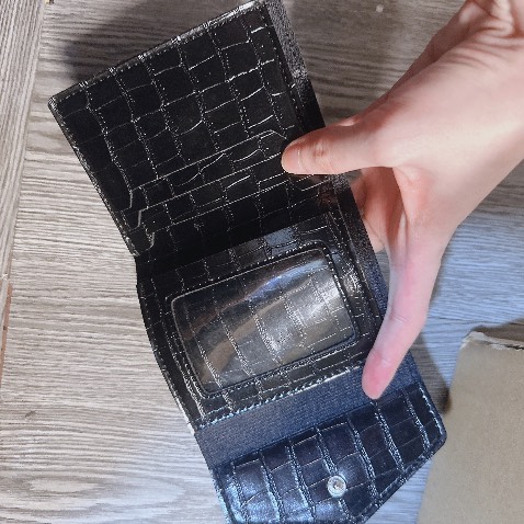 Ví đẹp xinh xắn giao hàng nhanh