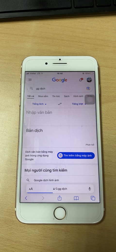 tạm nhưbg hơi ồn tạm nhưbg hơi ồn