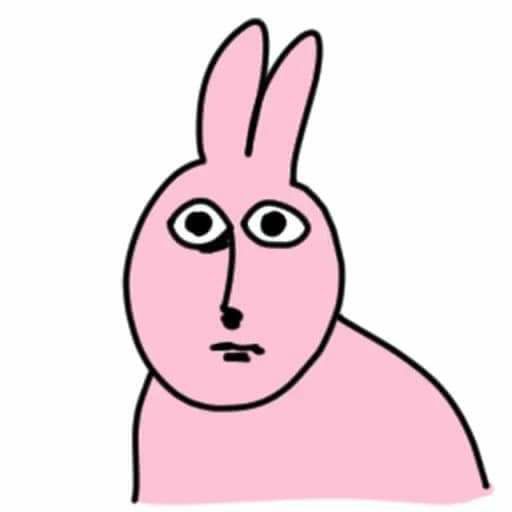 Dùng thích lắm luôn nhé, dán vào thoải mái như không dán luôn, thích hợp bay nhảy mặc váy tung tăng.