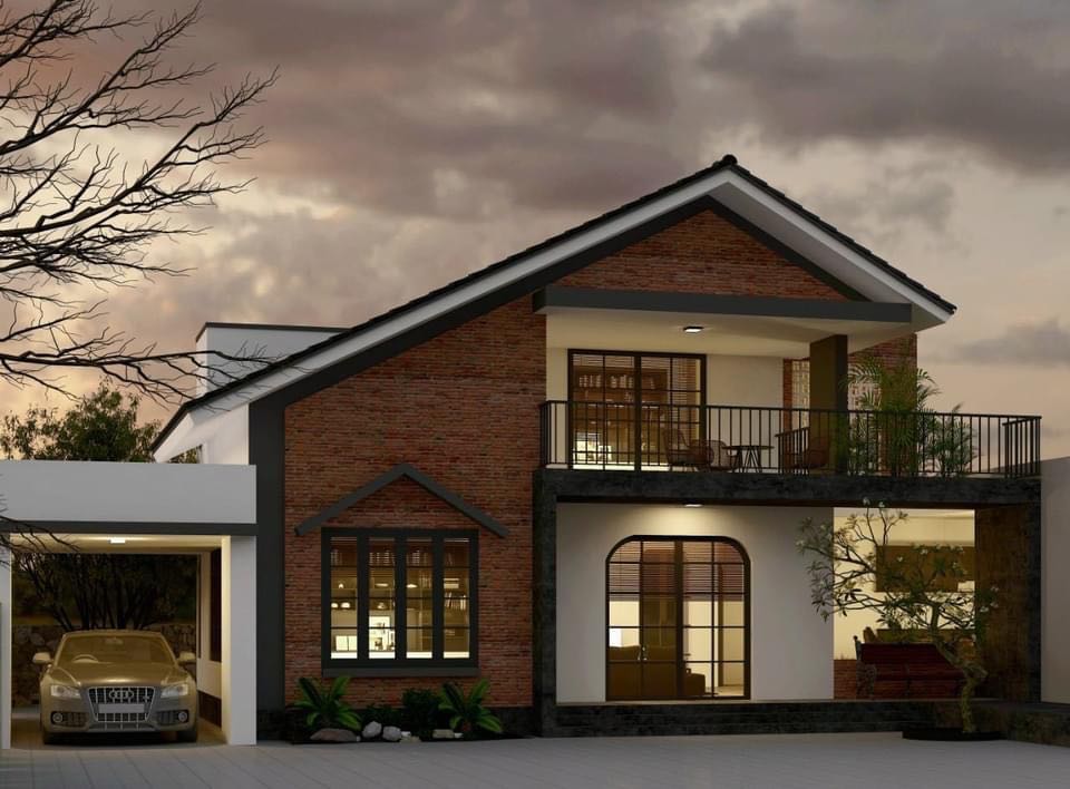 Hàng ok hình ảnh chỉ mang tính chất minh hoạ Hàng ok hình ảnh chỉ mang tính chất minh hoạ