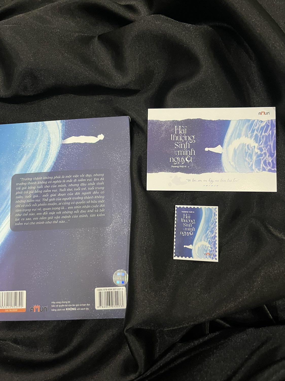 Chưa đọc nên chưa biết như nào. Đừng bao giờ quẹt thẻ trả tiền trc trên Tiki vì cả tuần nó mới giao đến dù cùng tp còn mua trả tiền sau thì 1 ngày là tới rồi!! Mẹ bà trả lại hàng cả tháng rồi mà nó vẫn ko về đc kho người bán, Tiki rẻ rách này khi nào trả lại tiền cho bố ??? T còn mấy chục cuốn chưa review lận. T spam hấy mẹ nè ha