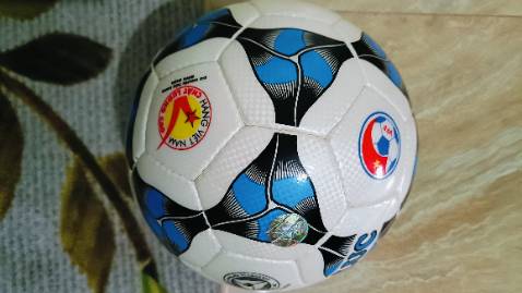 Đã đã dùng được 1 tháng. Chưa vấn đề gì. Chất lượng tốt. Bóng chính hãng