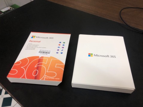 Giao hàng nhanh, sản phẩm đúng của microsoft, các bạn nếu click vào sẵn sàng thanh toán cho lần tiếp theo được Microsoft tặng thêm 1 tháng sử dụng.