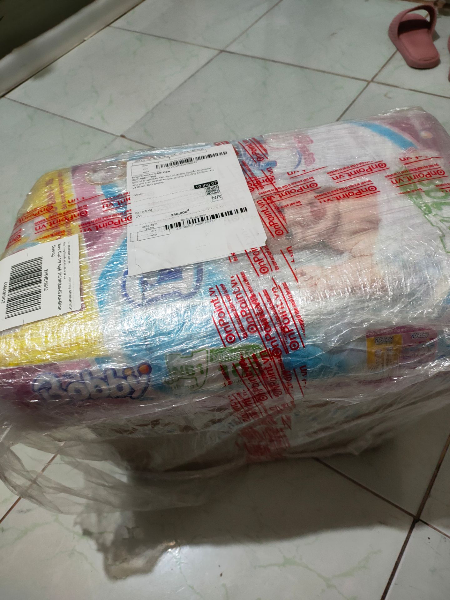 hàng chất lượng luôn...
rẻ hơn mua ở ngoài nhiều....