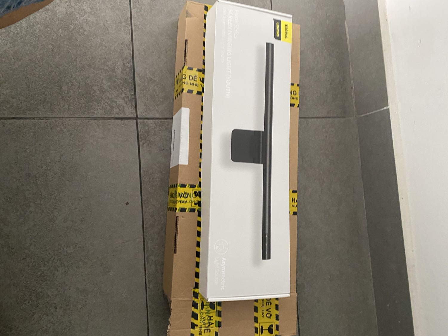 đúng hàng, đúng mã.đóng gói quá đẹp ...ok cẩn thận ....👍👍👍