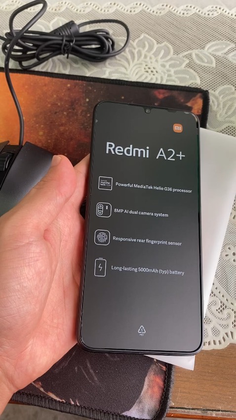 Điện thoại dùng tốt nha shop