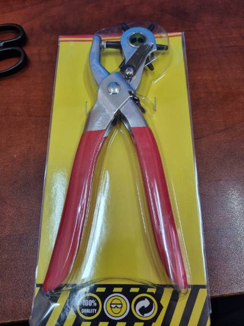 hàng giao nhanh, chắc chắn , đúng mẫu, tks shop