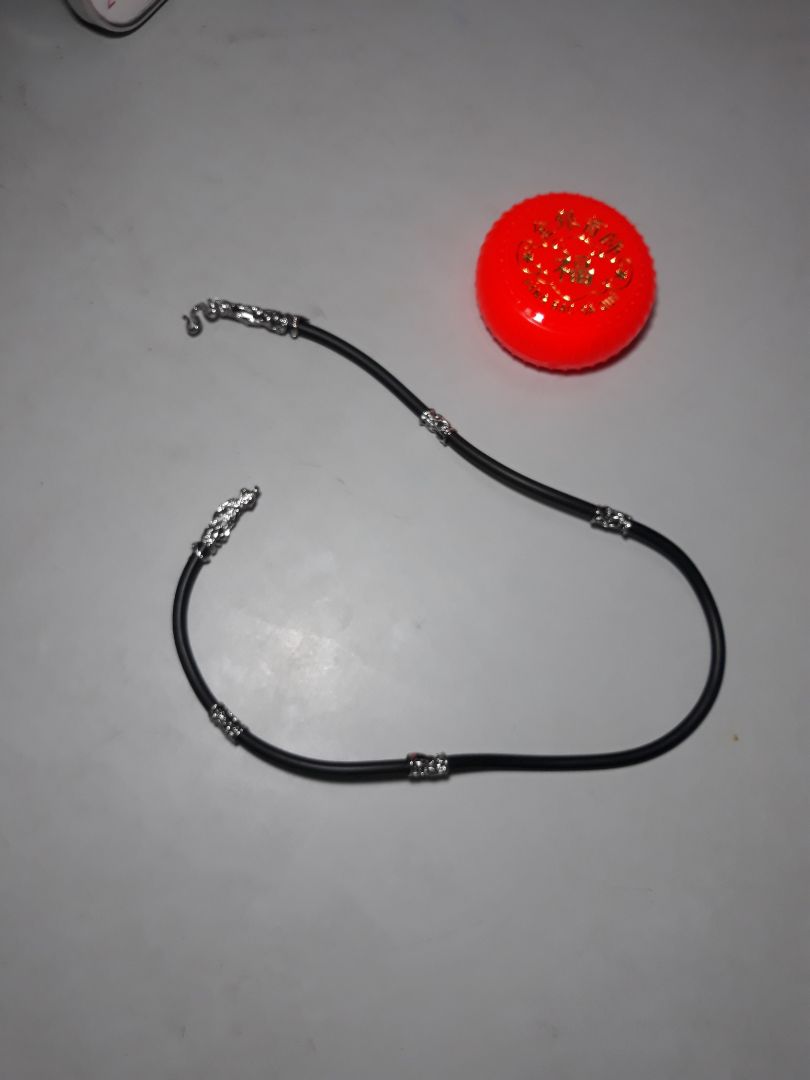 Hàng đẹp mẫu mã đẹp