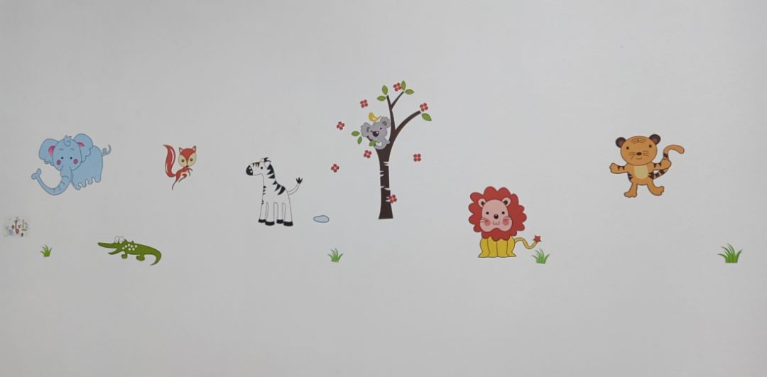 Hình ảnh đẹp, đóng gói kỹ, giao hàng nhanh. Hài lòng