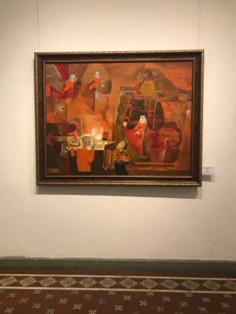 Sách này chỉ dành cho ai muốn tự luyện thi IELTS thêm tại nhà với band điểm 4-5 thôi. Nếu ai có nhu cầu tài liệu cho band cao hơn thì đừng mua.