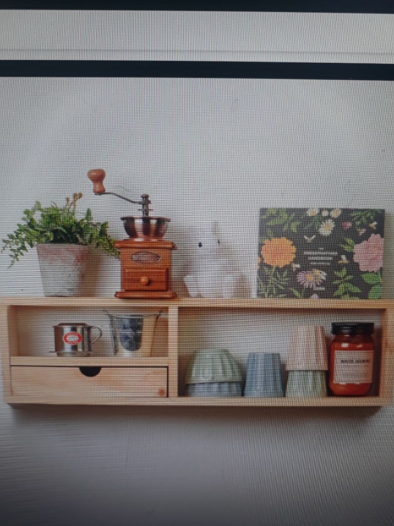 sản phẩm chất lượng, đóng gói cẩn thận. vận chuyển nhanh. sản phẩm chất lượng, đóng gói cẩn thận. vận chuyển nhanh.