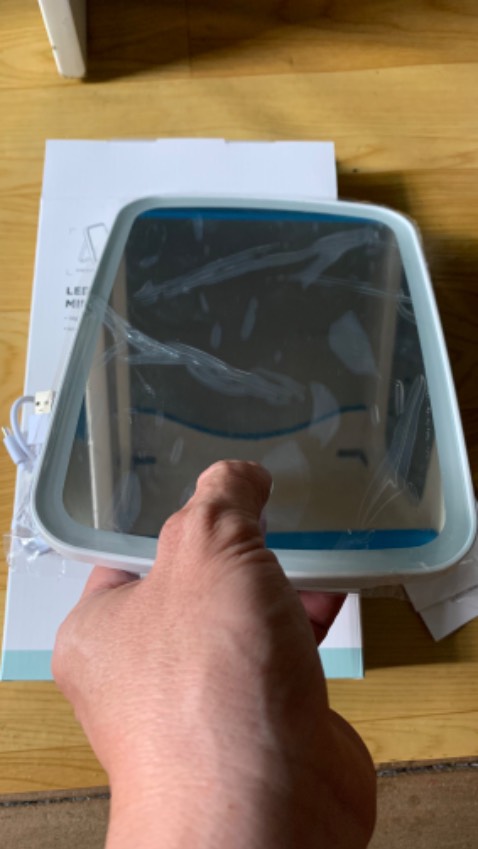 Sản phẩm như hình và đóng gói cẩn thận,sản phẩm ok,cám ơn Shop.