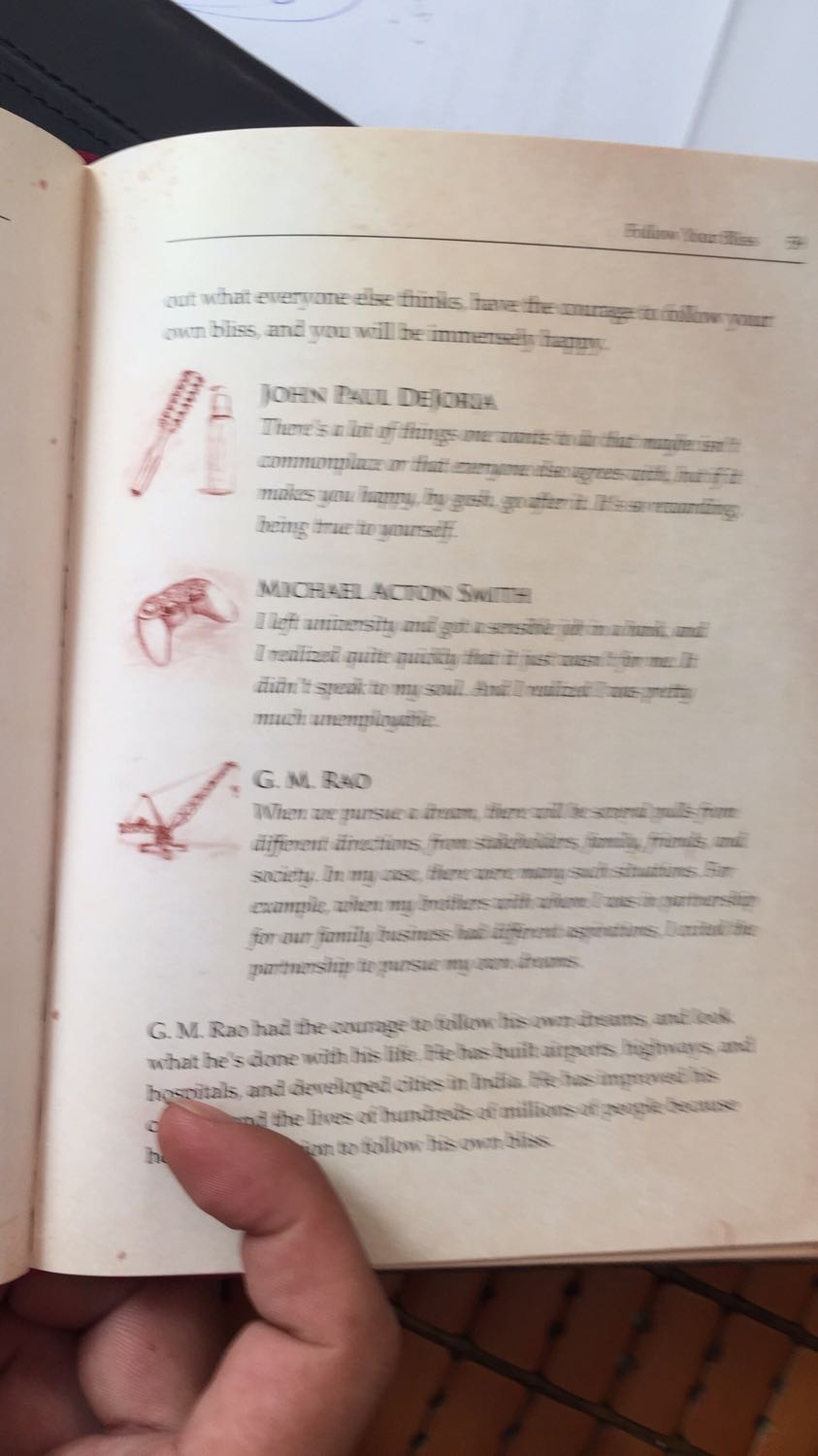 Sách ngoại chuẩn đẹp, tiếc là hình ảnh ko có màu đẹp như những sách được dịch, toàn màu đỏ nâu thế thôi! Cám ơn đã giao sách đúng hẹn