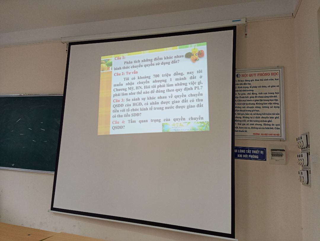 đèn đẹp và cực xịn luôn mn ơi, đáng mua lắm nhéeeeeeeeeeeeeee