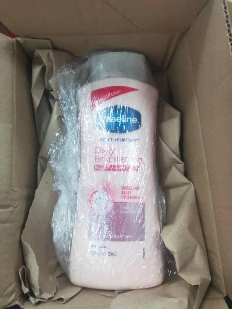 Giao hàng nhanh, đóng gói chắc chắn