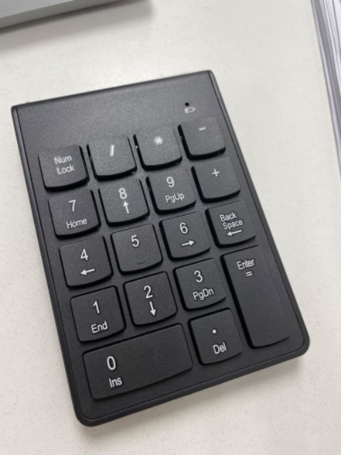 Xài rất OK. Cám ơn shop!