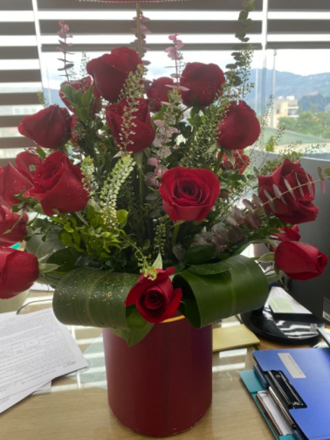 Em dung cai nay nhieu roi rat tien. Mua dong muon uong tra, nuoc am phu hop cho nguoi *** tuoi