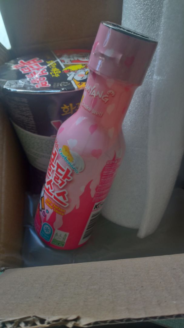 đóng gói tốt giao hàng nhanh dịch vụ chăm sóc khách hàng tốt