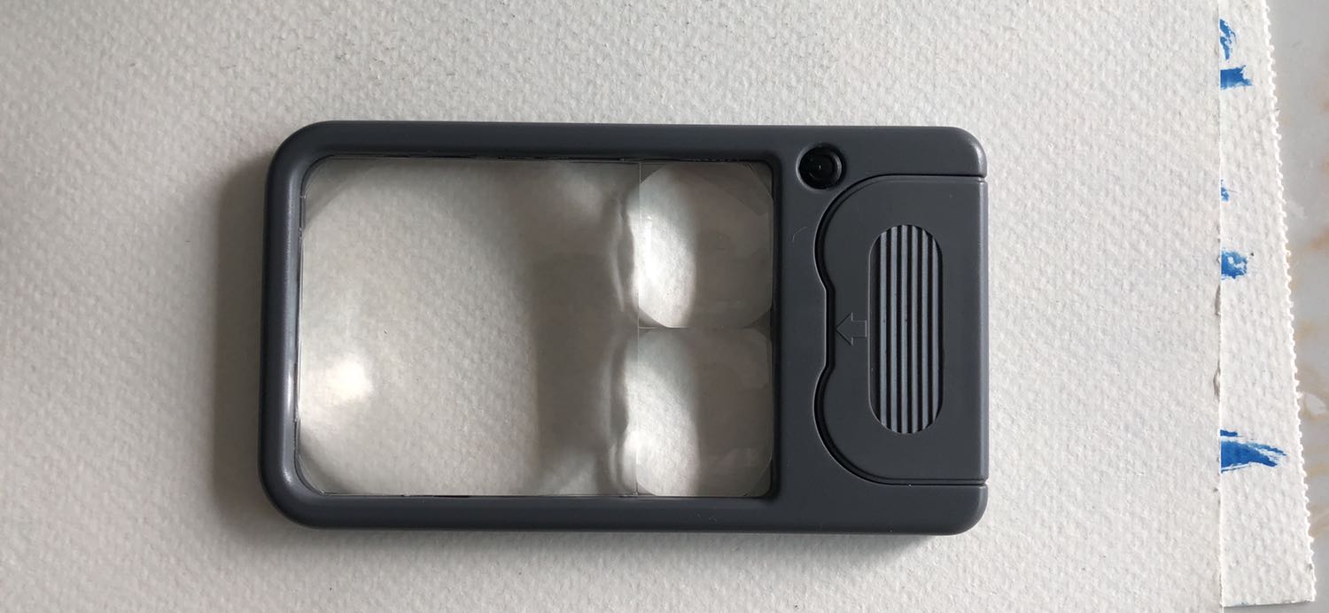 Tiện dụng, nhỏ gọn dễ mang đi