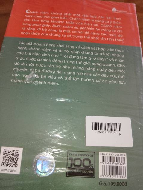 Rất tuyệt!
Cảm ơn Tiki trading rất nhiều!