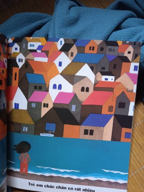 Đóng gói kỹ nha shop này rất dễ mua tư vấn nhiệt tình.sách đúng mẫu nha sách hay k có j chê