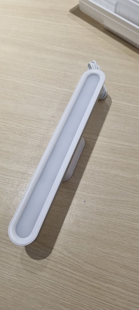 Tốt, như quảng cáo. đóng gói cẩn thận, giao hàng nhanh. Chất lượng sản phẩm tốt.