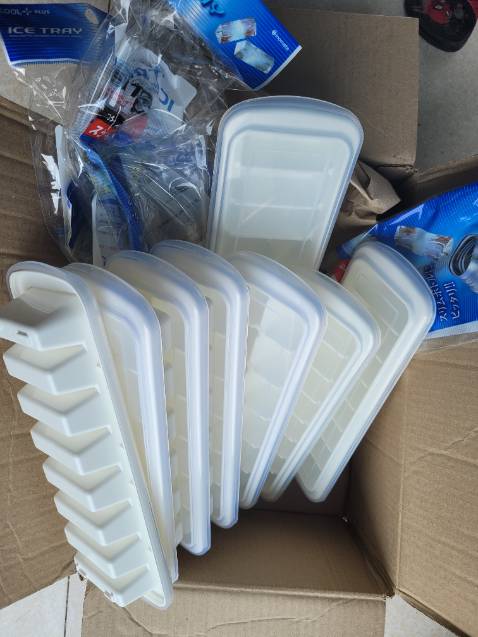 HÀNG ĐÚNG MIÊU TẢ NHA.