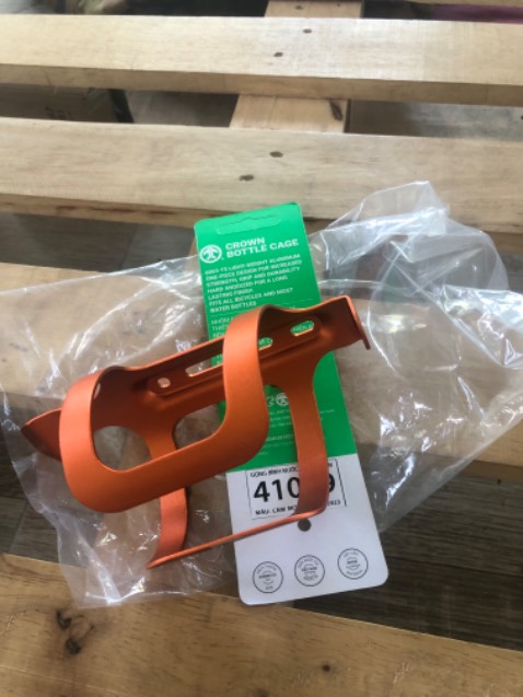 Chất liệu tốt, đóng gói kỹ, giao hàng nhanh thân thiện