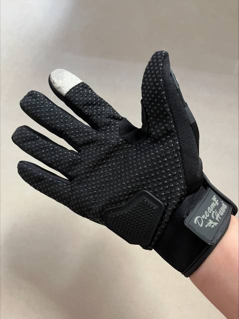 Giao hàng nhanh, hàng khá đẹp, giống với sản phẩm mô tả.
Có bảo hành 6 tháng thì mn yên tâm rồi nhé. Giao hàng nhanh, hàng khá đẹp, giống với sản phẩm mô tả.
Có bảo hành 6 tháng thì mn yên tâm rồi nhé.