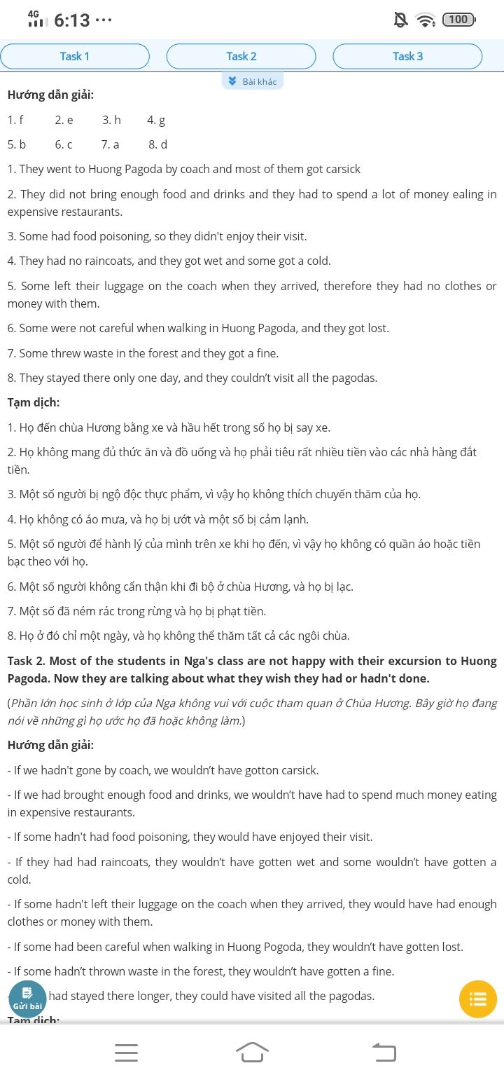 chất lượng sản phẩm tuyệt vời đóng gói và vận chuyển hàng nhanh chóng chất lượng