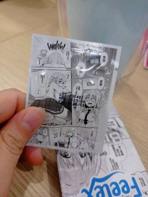 Uầyyy, lần đầu mua hàng mà shop làm t bất ngờ thực sự. Tất cả đầy đủ, đẹp.chất lượng thì tối nay t ms *** ))) nhưng mà nhìn thật sự đẹp, thật sự chất lượng. Cảm ơn shop. Chắc chắn mình sẽ quay lại Uầyyy, lần đầu mua hàng mà shop làm t bất ngờ thực sự. Tất cả đầy đủ, đẹp.chất lượng thì tối nay t ms *** ))) nhưng mà nhìn thật sự đẹp, thật sự chất lượng. Cảm ơn shop. Chắc chắn mình sẽ quay lại