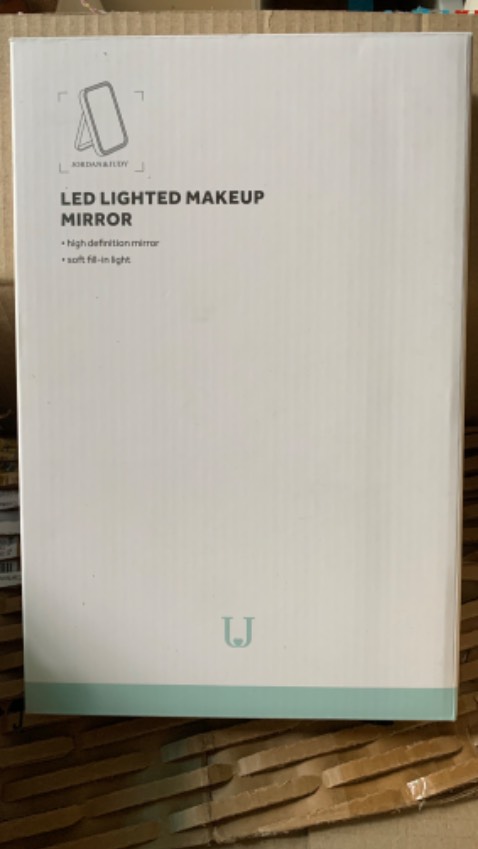 Sản phẩm như hình và đóng gói cẩn thận,sản phẩm ok,cám ơn Shop.