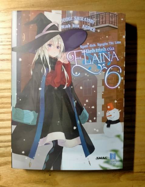 Giao khá nhanh, sách đẹp, không bị hư hỏng gì, không làm mình thất vọng OwO