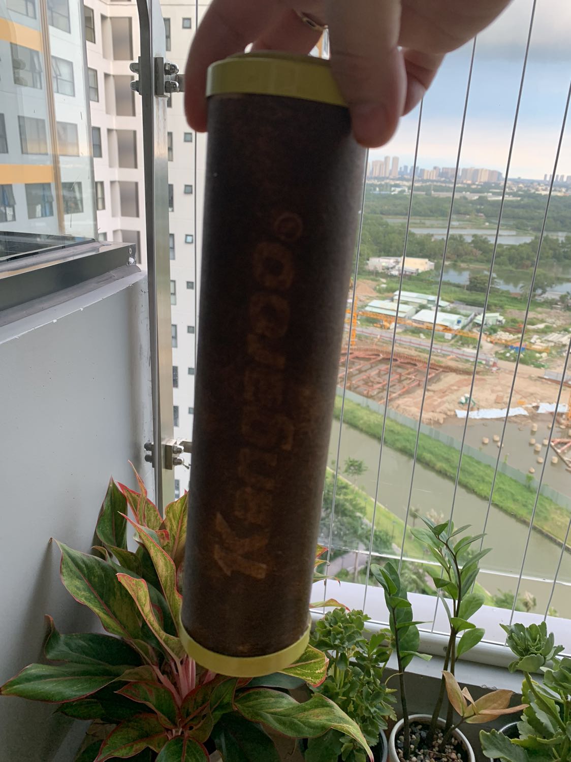 Nên thây liên tục nha mọi người, sản phẩm chính hÃng, uy tín