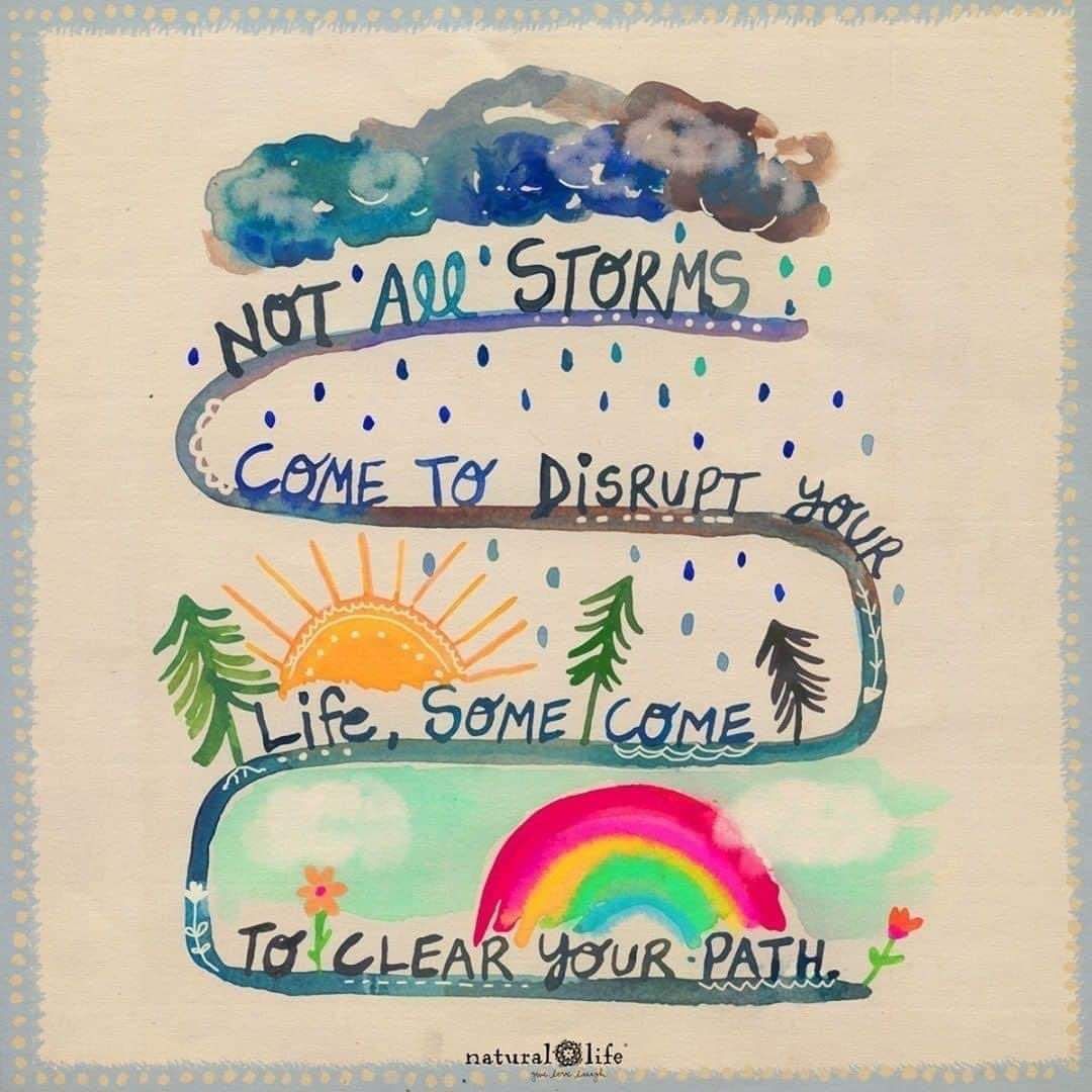 Sản phẩm đúng như mô tả. Dễ sử dụng. Hài lòng. Shop xứng đáng nhận 5 sao.