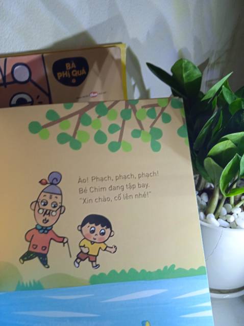 Nọi dung hay sop gửi đủ nên mua
Bdjdbd shisdb sjdjdb