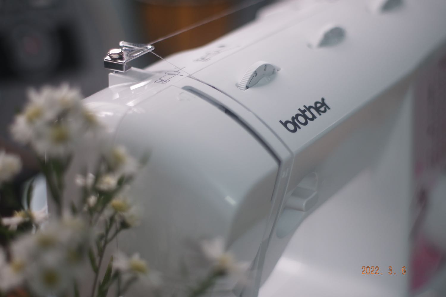 Máy chất lượng rất tốt, đầy đủ phụ kiện đính kèm, giao hàng hơi chậm một chút nhưng tiki đã xử lý nhanh. Máy không quá ồn. Chất lượng tốt.