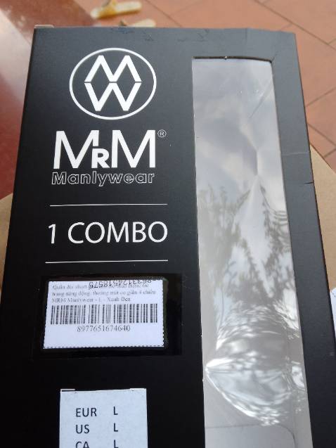 Hàng đẹp lắm shop. Mua cho bố mặc luôn. hộp đẹp màu sáng Hàng đẹp lắm shop. Mua cho bố mặc luôn. hộp đẹp màu sáng