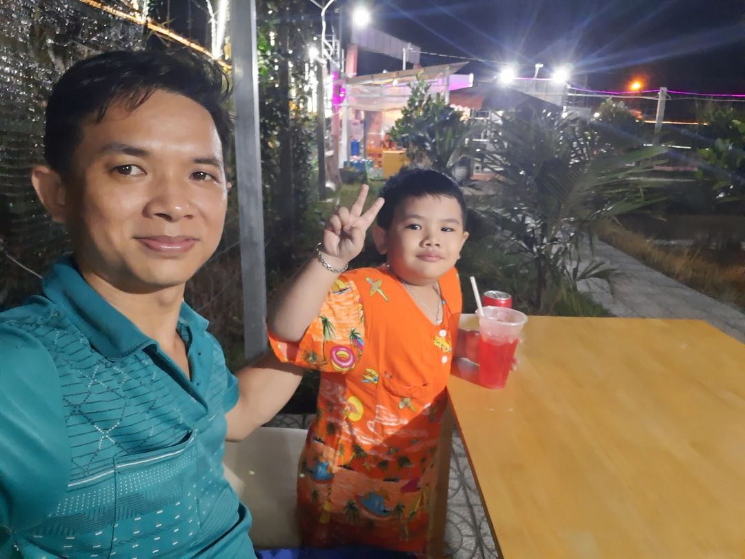 sách rất hay và thú vị rất sáng tạo và lạ mắt.xin gởi lời cám ơn đến tác giả.nếu có vòng đeo tay sketchnote các số nữa thì tuyệt vời nữa