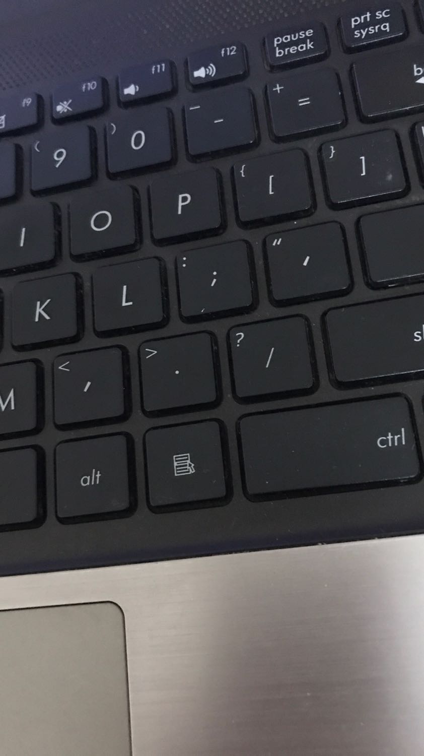 Sách đẹp giao hàng nhanh mùa dịch