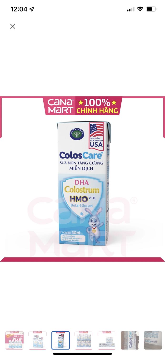 mình thấy shop có chương trình tặng mà ko thấy tặng thêm sữa mình thấy shop có chương trình tặng mà ko thấy tặng thêm sữa