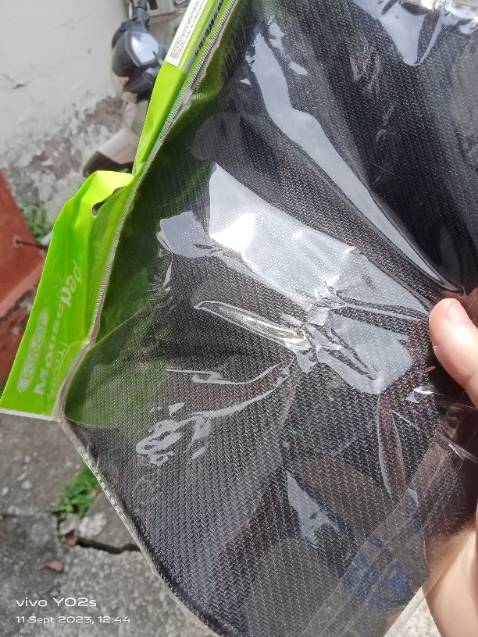 Sản phẩm ok, dễ di chuyển chuột