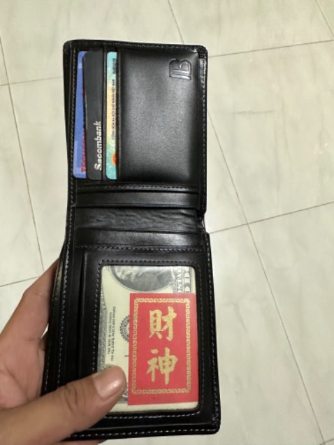 rất ok còn bền hay ko phải xem sao