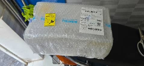 Tôi rất hài lòng về sản phẩm nay ,đóng goican than,giao hang vui vẻ lịch sự, cảm ơn Tiki Tôi rất hài lòng về sản phẩm nay ,đóng goican than,giao hang vui vẻ lịch sự, cảm ơn Tiki