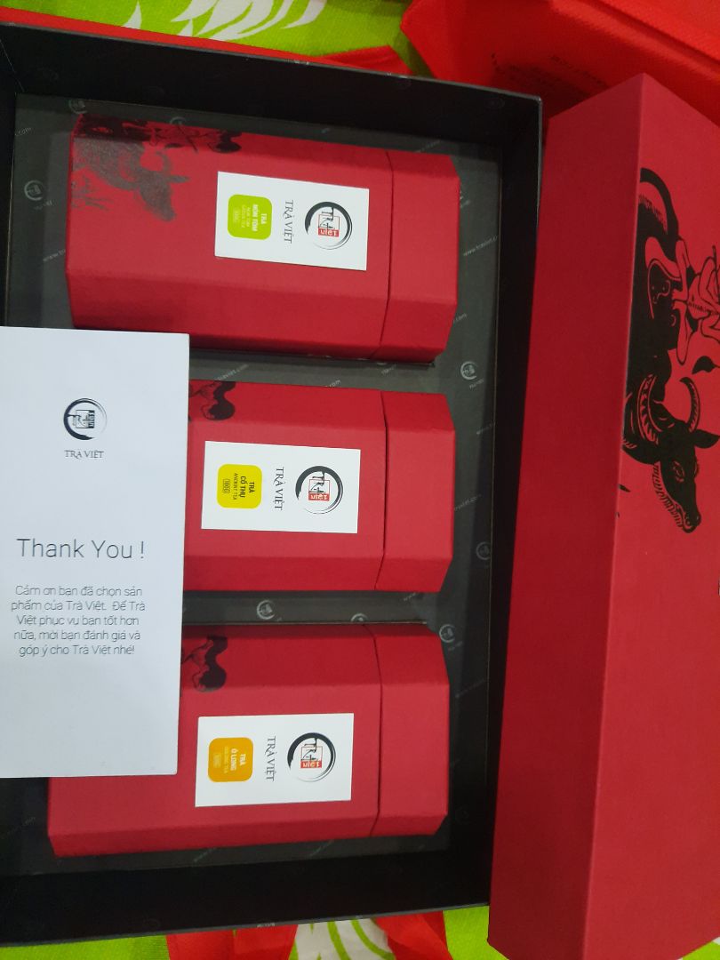 Nhìn bề ngoài đẹp? Mua gặp đối tác, nếu buổi hẹn thành công hôm sau mua tiếp ☺️ Nhìn bề ngoài đẹp? Mua gặp đối tác, nếu buổi hẹn thành công hôm sau mua tiếp ☺️