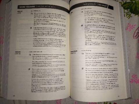 Sách được bọc chống sốc kỹ, sách khi nhận được bọc sách kỹ rất tuyệt, chất lượng giấy và in ấn tốt 💯💯💯