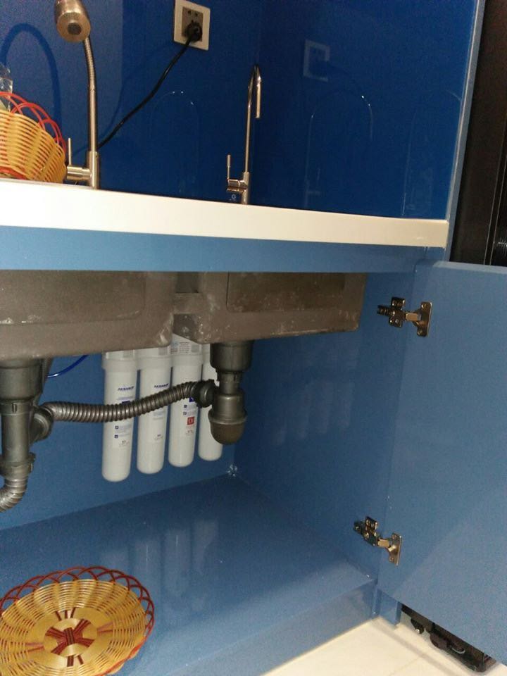 shop giao hàng nhanh, đóng gói cẩn thận, máy lọc nước thay lõi rất đơn giản, lọc ra nước chất lượng dùng rất yên tâm shop giao hàng nhanh, đóng gói cẩn thận, máy lọc nước thay lõi rất đơn giản, lọc ra nước chất lượng dùng rất yên tâm