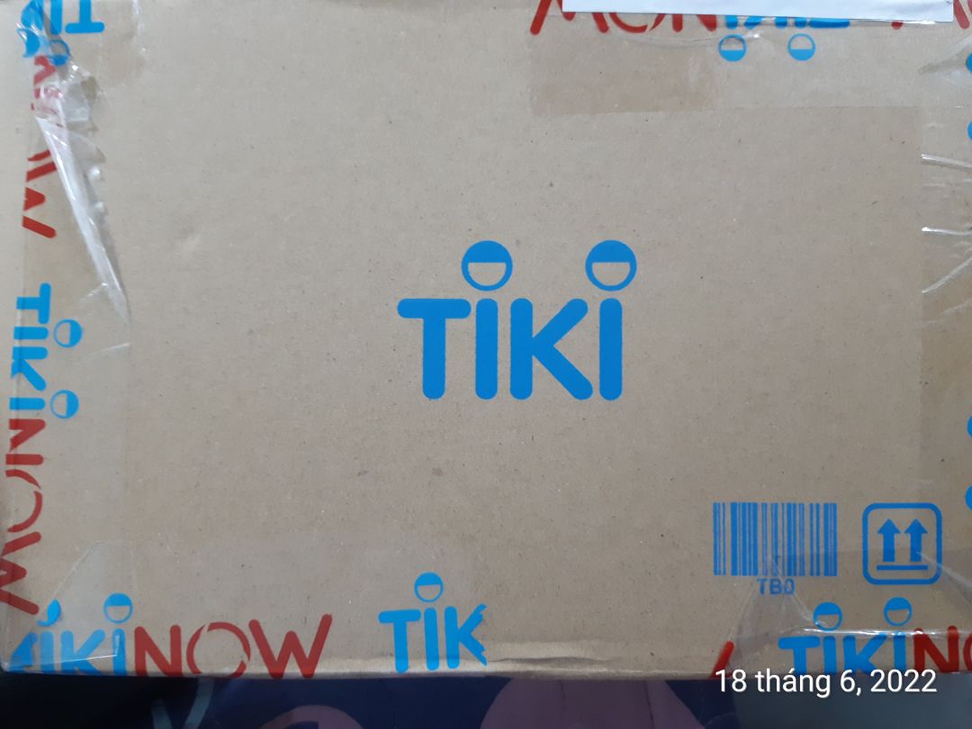 Sản phẩm phù hơp giá thành . Tốt