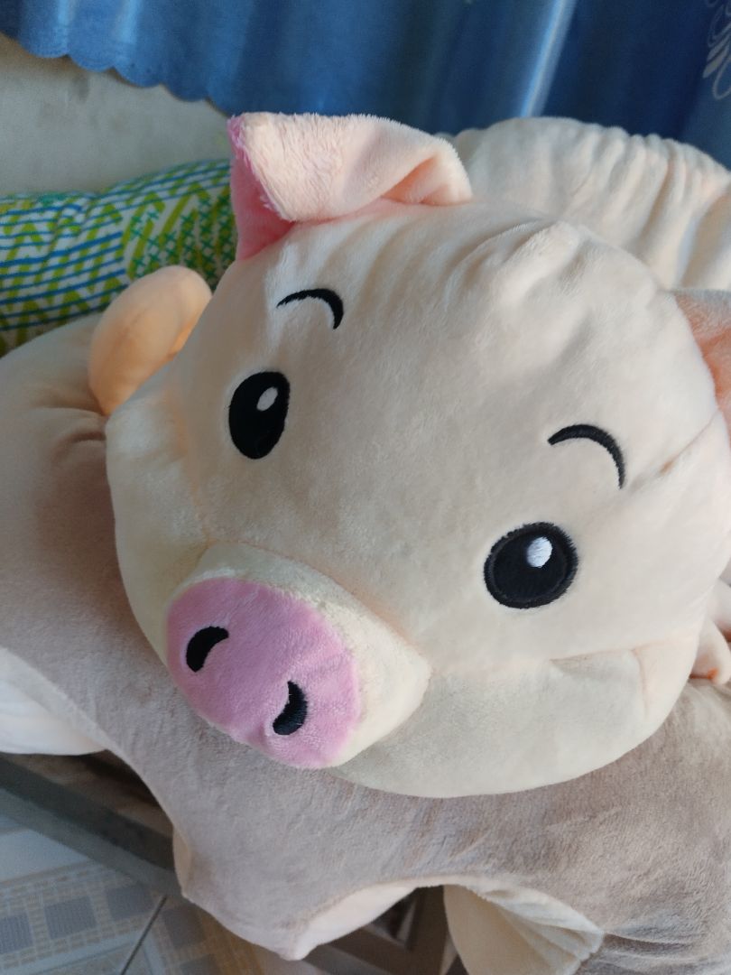 sản phẩm đẹp, hình đẹp, màu sắc rất đẹp.