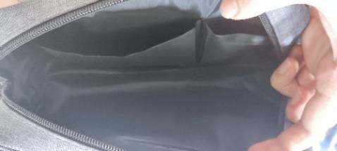 Máy tốt. Giá vừa túi luôn
Mức thấp nhất mà bắn cũng mạnh. Răng nướu yếu như mình là chảy máu liền
Nói chung là sản phẩm tốt
Giao hàng nhanh nha